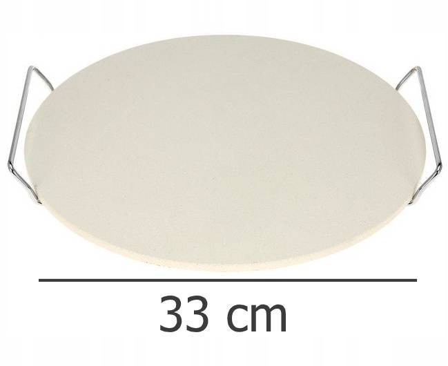 PIERRE A PIZZA+SOCLE-EXCELLENT HOUSEWARE – Image 4