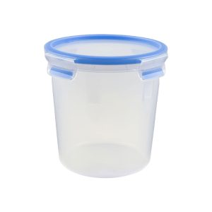 BOITE DE CONSERVATION TEFAL 2L RONDE MASTERSEAL