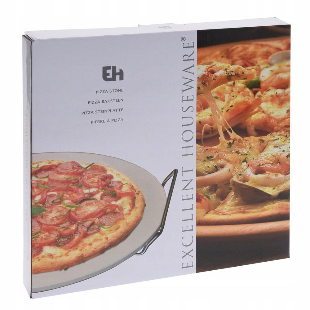 PIERRE A PIZZA+SOCLE-EXCELLENT HOUSEWARE – Image 3