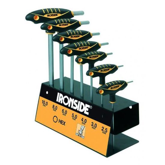 ironside-tournevis-allen-manche-t-jeu-7-pieces
