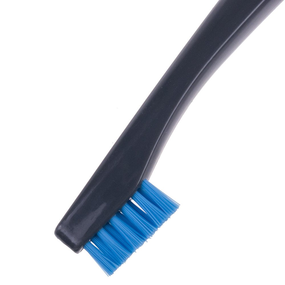 BROSSE POUR EVIERS ET CARREAUX 2EN1-FACKELMANN - Image 6