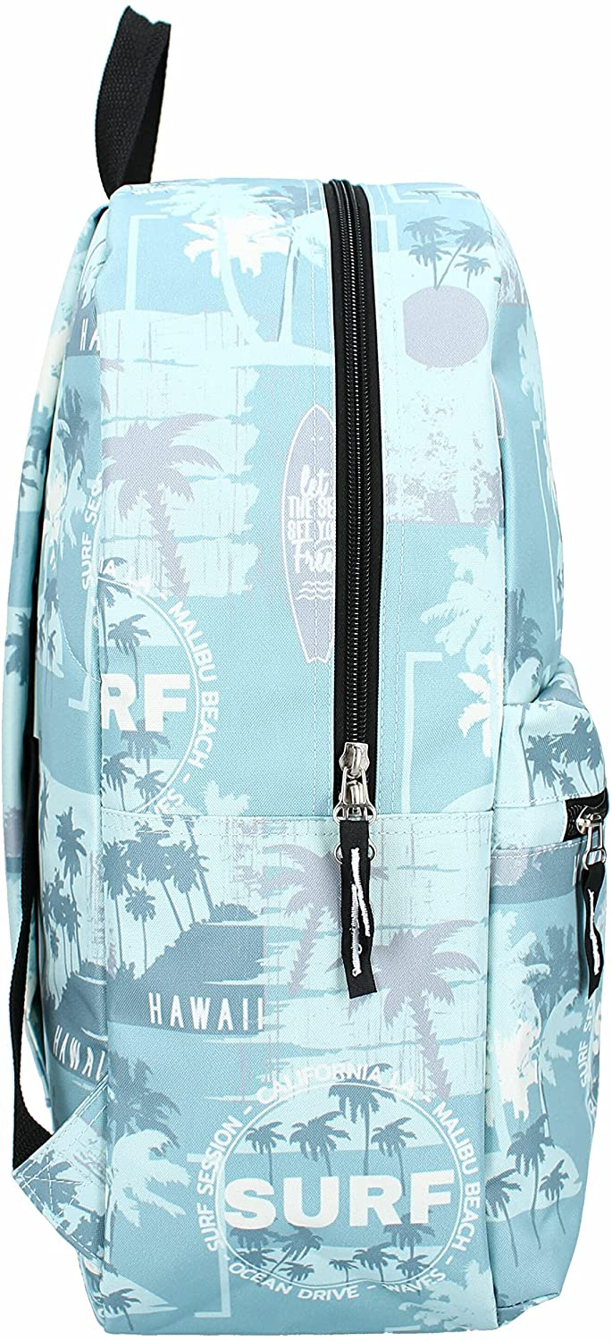 skooter_rugzak_surf_polyester_16_x_30_x_41_cm_lichtblauw_zwart_2_930884_1623695925 (1)