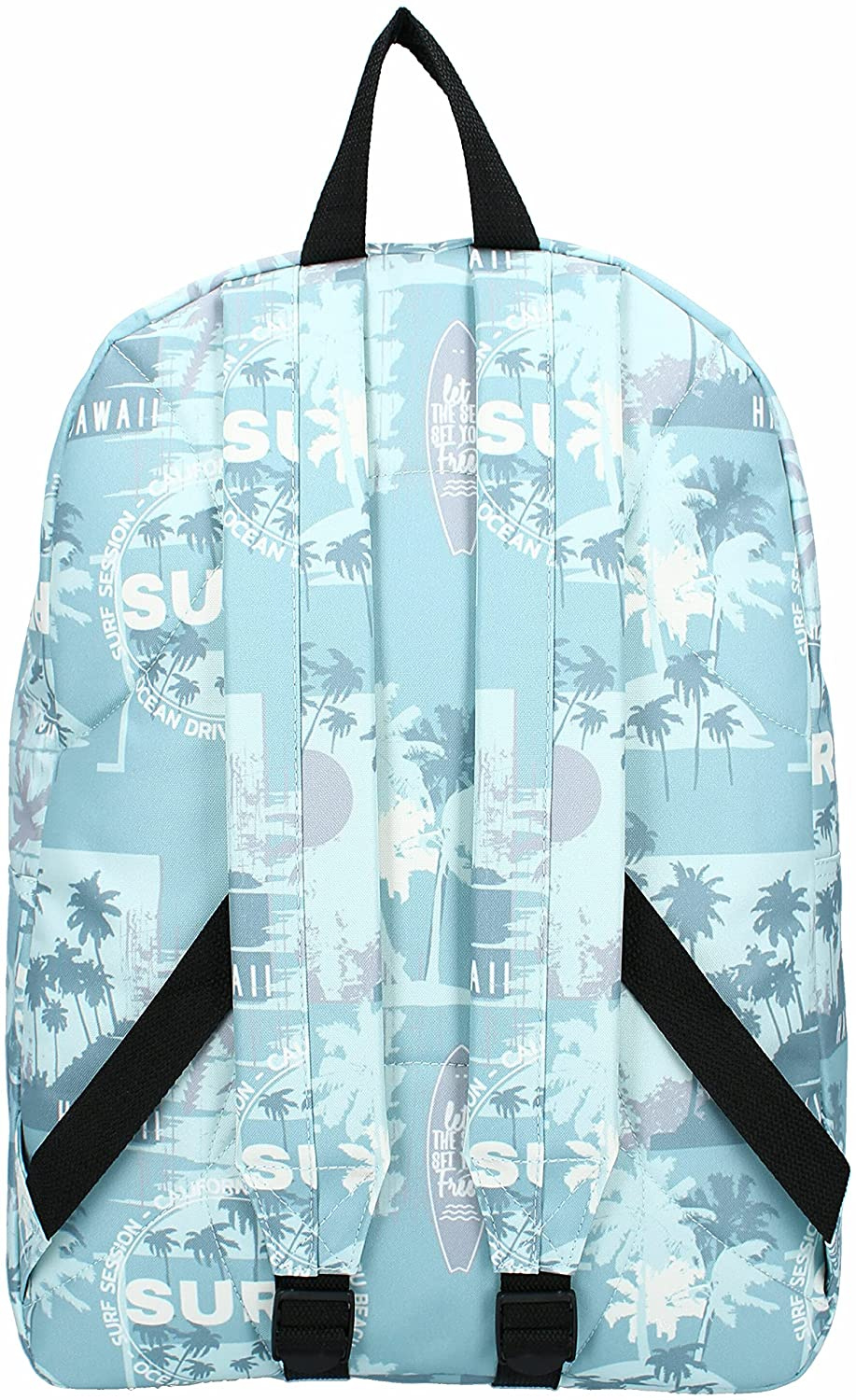 skooter_rugzak_surf_polyester_16_x_30_x_41_cm_lichtblauw_zwart_3_930884_1623695925 (1)