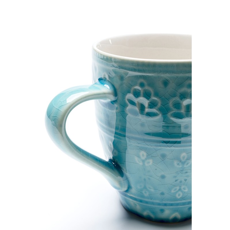 tasses-sicilia-bleues-set-de-4-kare-design (1)