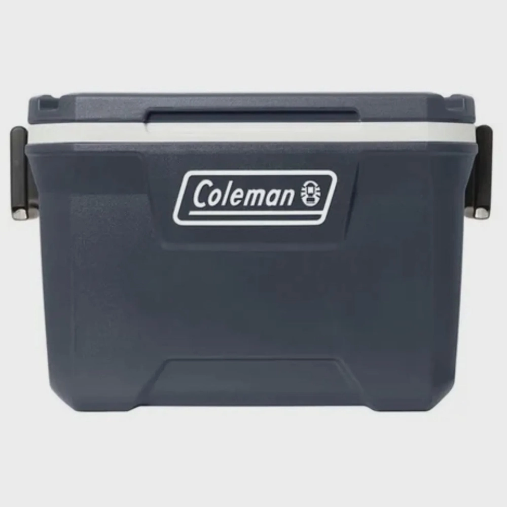 Glaciere-49,2L-coleman