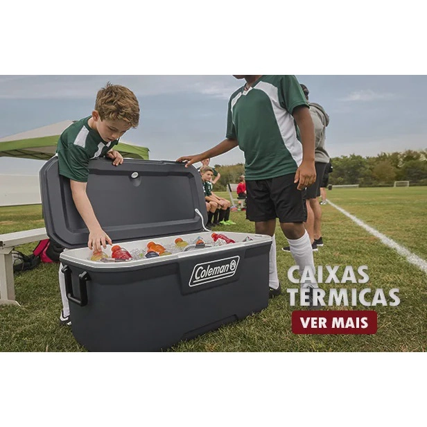 Glaciere-49,2L-coleman - Image 3