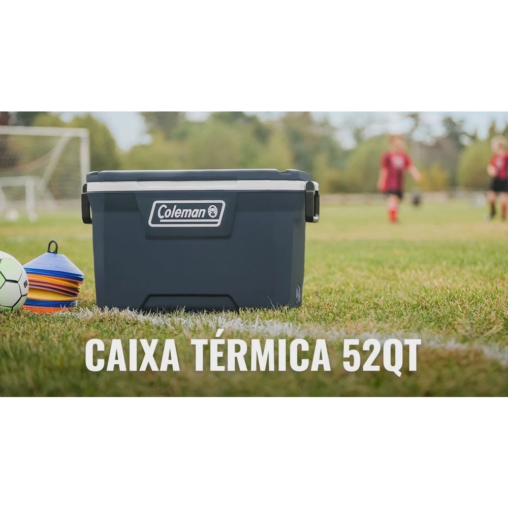 Glaciere-49,2L-coleman - Image 4