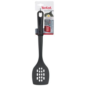 Cuillère de cuisine percée Tefal comfort