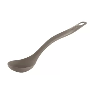 Cuillère Tefal enjoy kaki