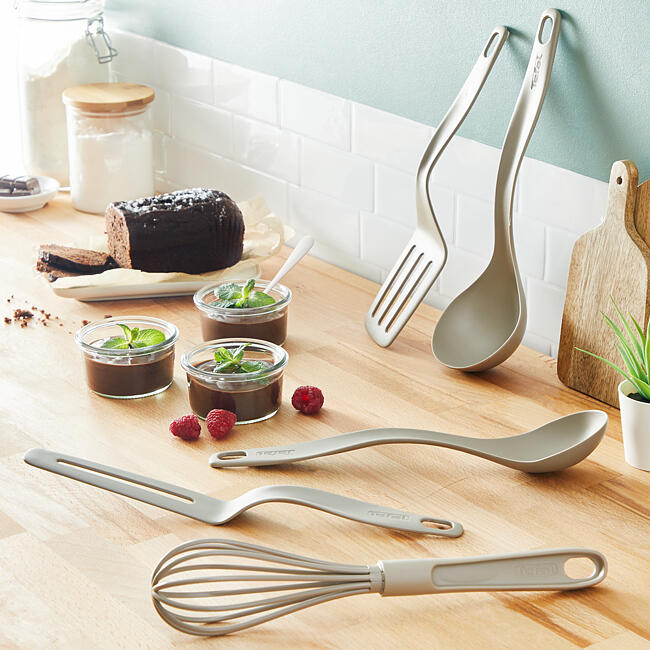 Louche Tefal enjoy kaki – Image 4