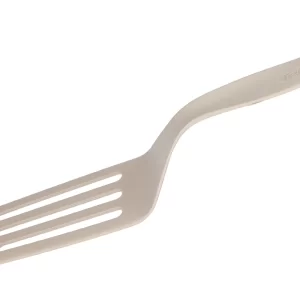 Spatule longue Tefal enjoy-kaki