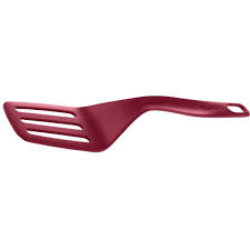 Spatule a angle Tefal enjoy -rose