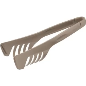 Pince a salade Tefal enjoy kaki