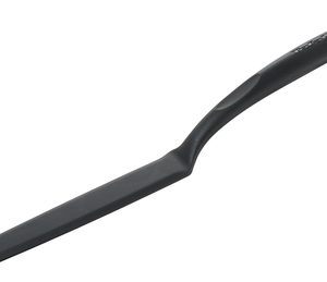 Spatule a crêpe Tefal-noir
