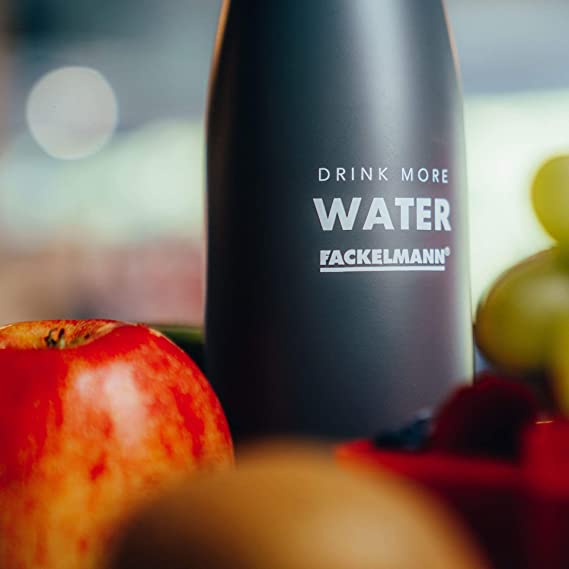 THERMOS -0.5L-ASST-FACKELMANN - Image 5