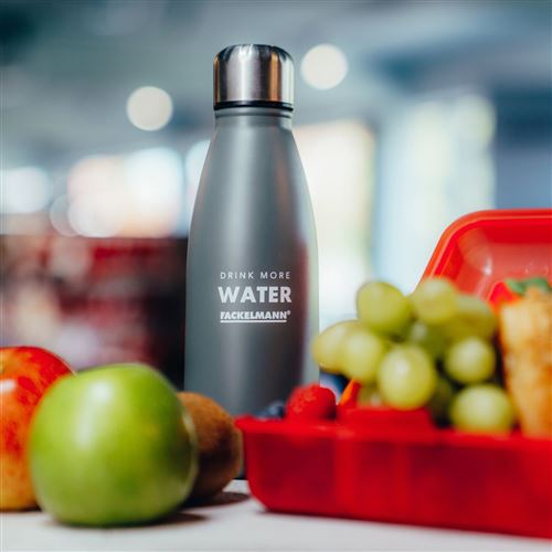 THERMOS -0.5L-ASST-FACKELMANN - Image 4