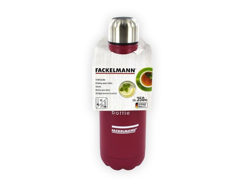 THERMOS -0.5L-ASST-FACKELMANN - Image 3