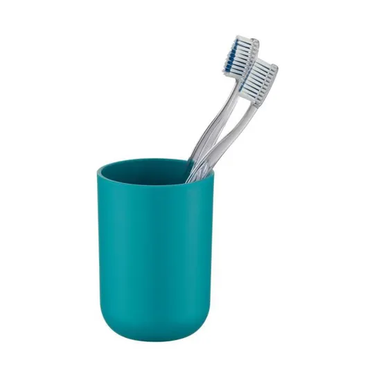 Coussin Pivotant Wenko 360° - Aide Pour Entrée/Sortie Voiture, 38.5cm
