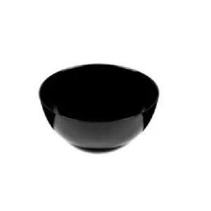 Bol luminarc-75cm-diwali-noir