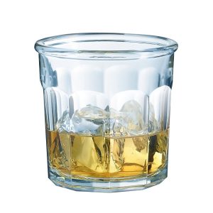 Verre-31cl-luminarc Gaston