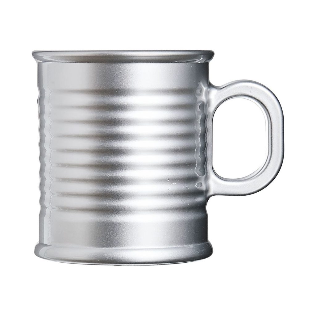 Mug-25cl-luminarc conserve moi alu argent – Orca