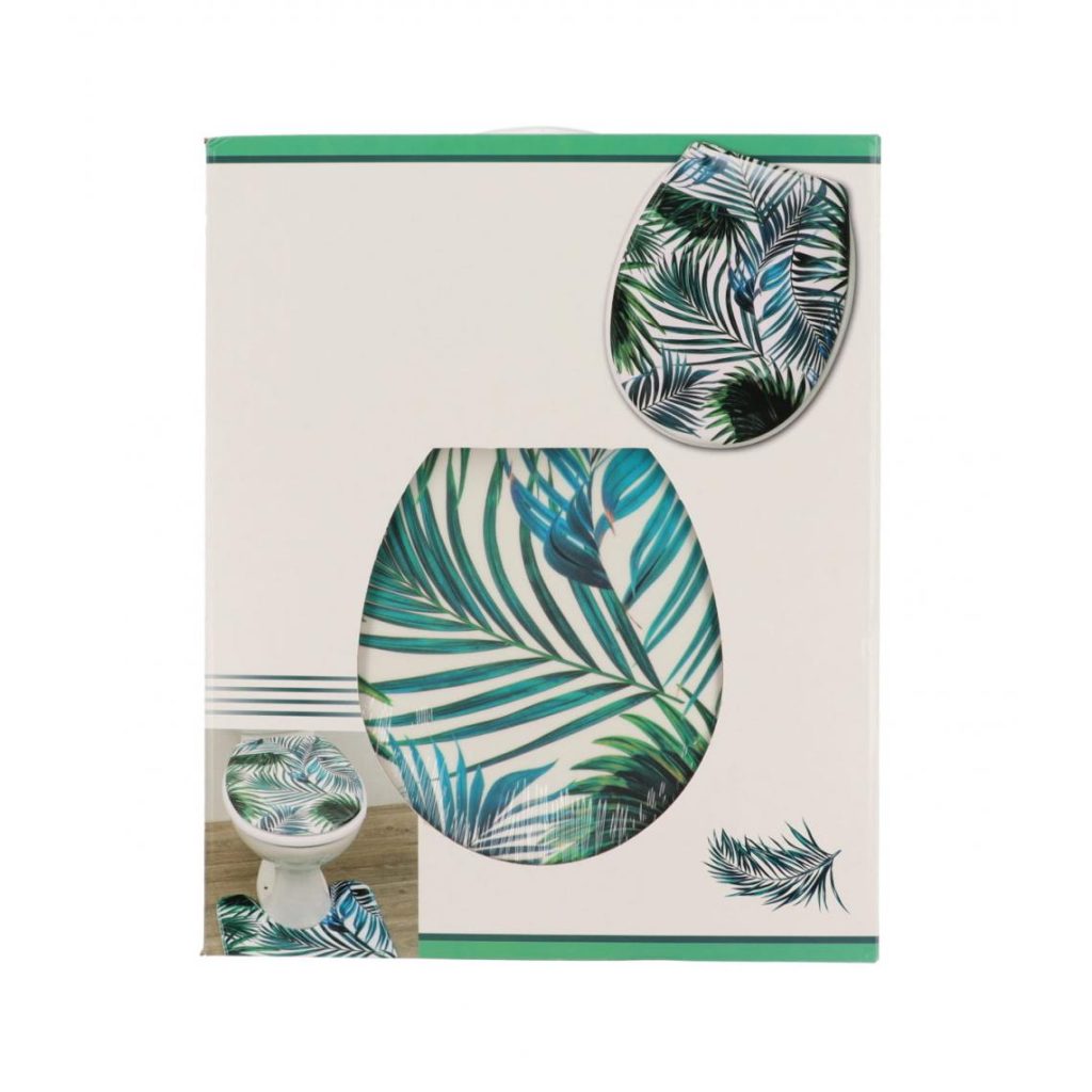 Disco Abrasivo PFERD 39008421 In Carburo - Ø150mm Per Molatura E Levigatura - Foto 6