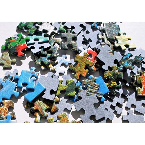 Puzzle-1000pcs-Titanic - Image 2