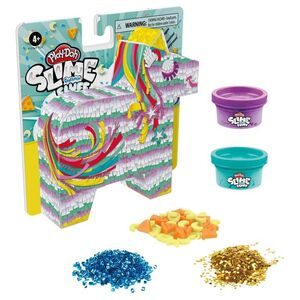 Play doh pate a modeler surprise et confettis-8.5g+4ans