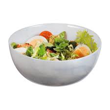 Bol luminarc-12cm-diwali granit marbre