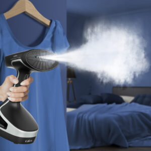 DEFROISSEUR A VAPEUR-TEFAL-ACCESS STEAM FORCE-2000W