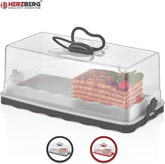 Cloche à Fruits En Acier Inoxydable - Protection Anti-mouches Et Insectes, Dimensions 47x34x15 Cm, Idéale Pour Pique-niques Et Repas En Extérieur