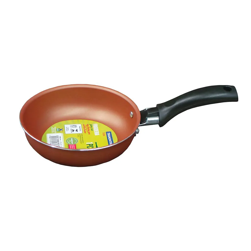 frigideira_antiaderente_13cm_turim_bronze_tramontina_594002156_1_20220211113830