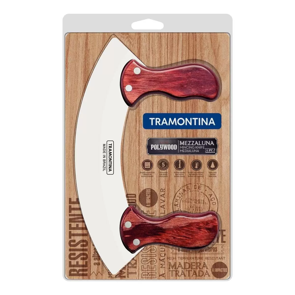 media-luna-polywood-ref-21147-170-tramontina