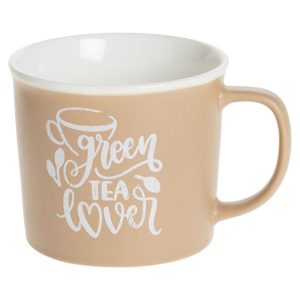 Mug hot drink-36cl