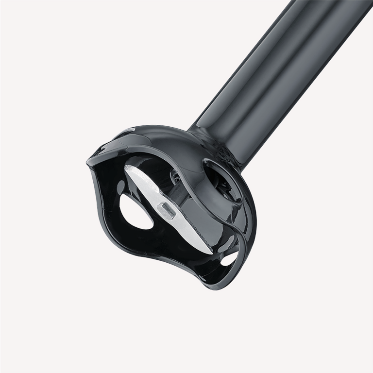 MIXEUR PLONGEANT-SEVERIN-STABMIXER-170W - Image 4