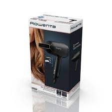 Sèche cheveux Rowenta express style-1800w