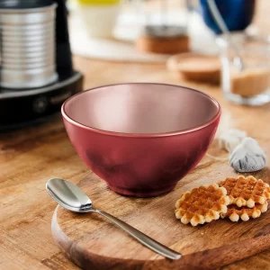 Bol-50CL-luminarc flashy rouge astral