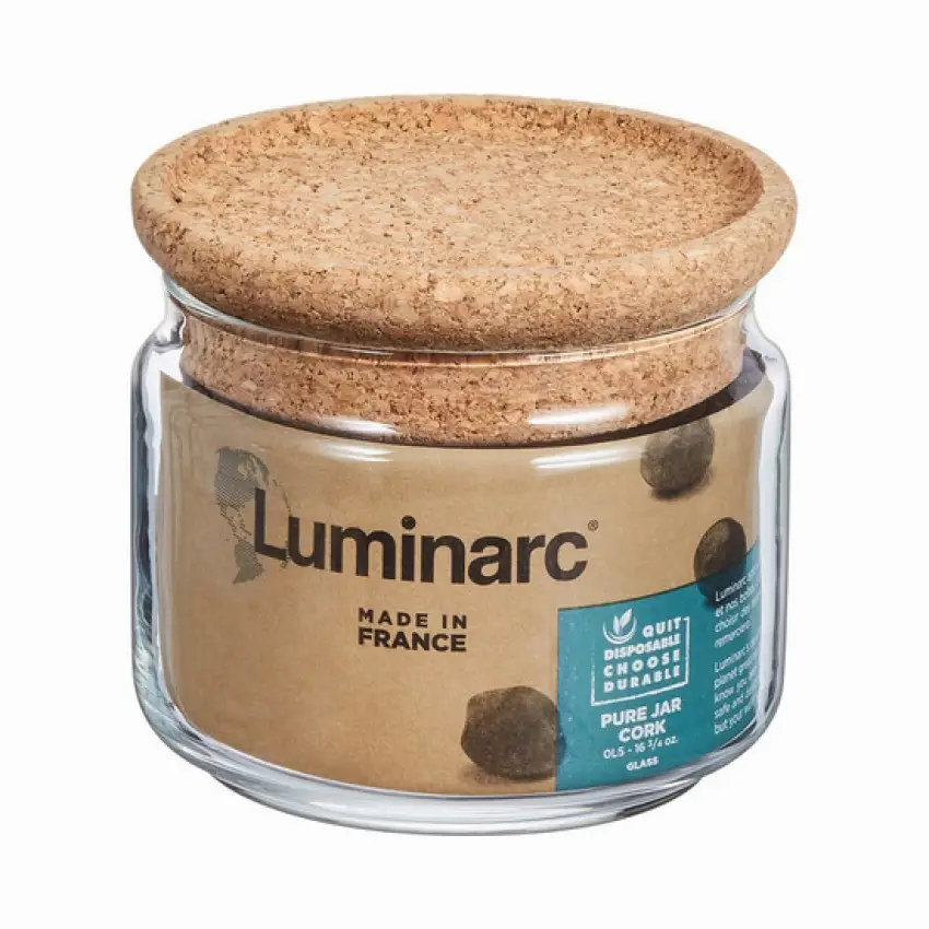 3390737444_w640_h640_banka-luminarc-cork