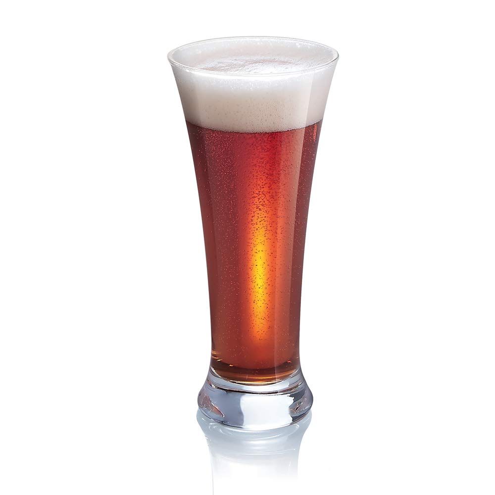 VERRE A BIERRE-LUMINARC MARTIGUE-32CL