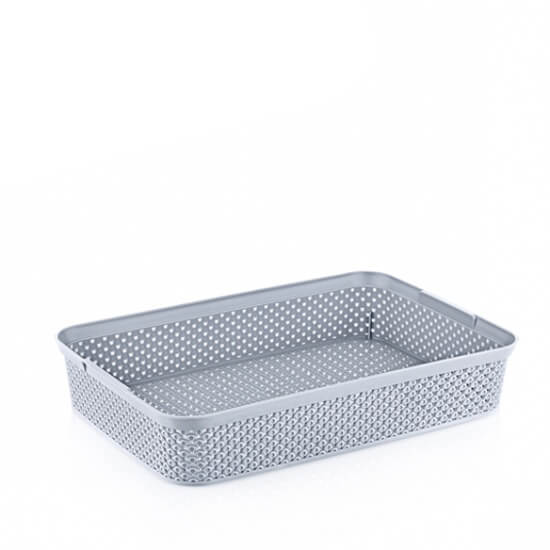 Hobby-Life-Multi-Purpose-Basket-Diamond-Series-1