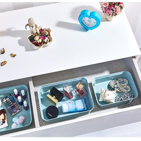 Hobby-Life-Multi-Purpose-Basket-Diamond-Series-2