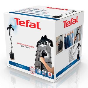 DEFROISSEUR A VAPEUR-TEFAL PRO STYLE VERTICAL-1550-1850W