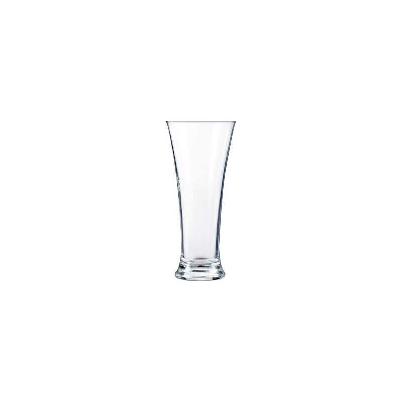 VERRE A BIERRE-LUMINARC MARTIGUE-32CL - Image 2