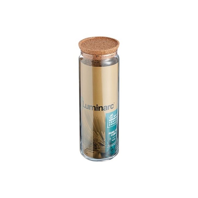luminarc-pure-jar-cork-pot-de-conservation-2l-lot