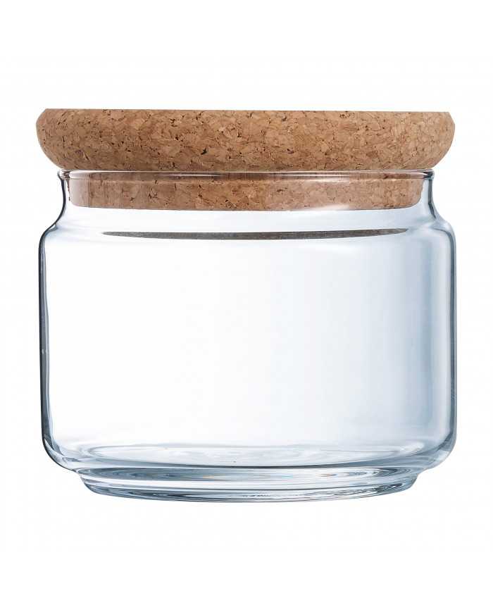 p9619-pot-de-conservation-1l-pure-jar-cork-luminarc (1)