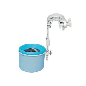SKIMMER DE PISCINE-INTEX