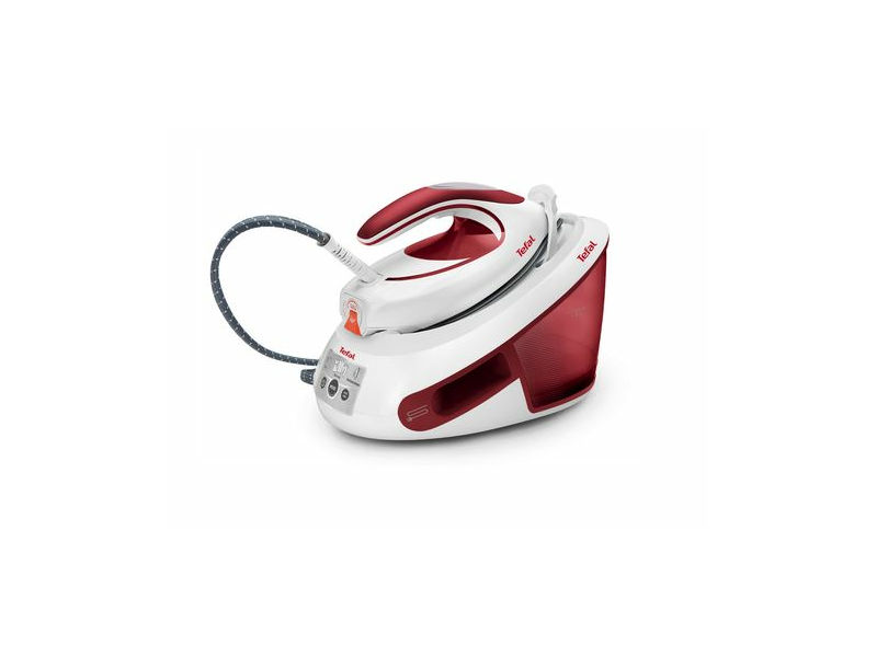 thumbnail image 2 of Business Voucher Check Stock - 500 Sheets Blue Marble Laser Checks With Security Features For QuickBooks & Accounting Software 2 of 11