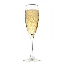 FLUTE A CHAMPAGNE-LUMINARC-17CL-ELEGANCE