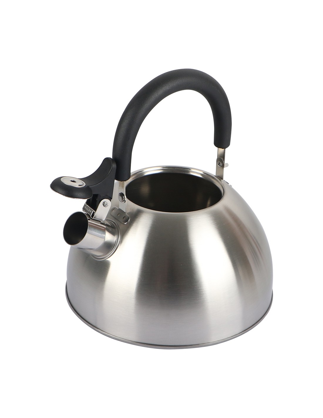 kv503-whistling-kettle-25l (1)