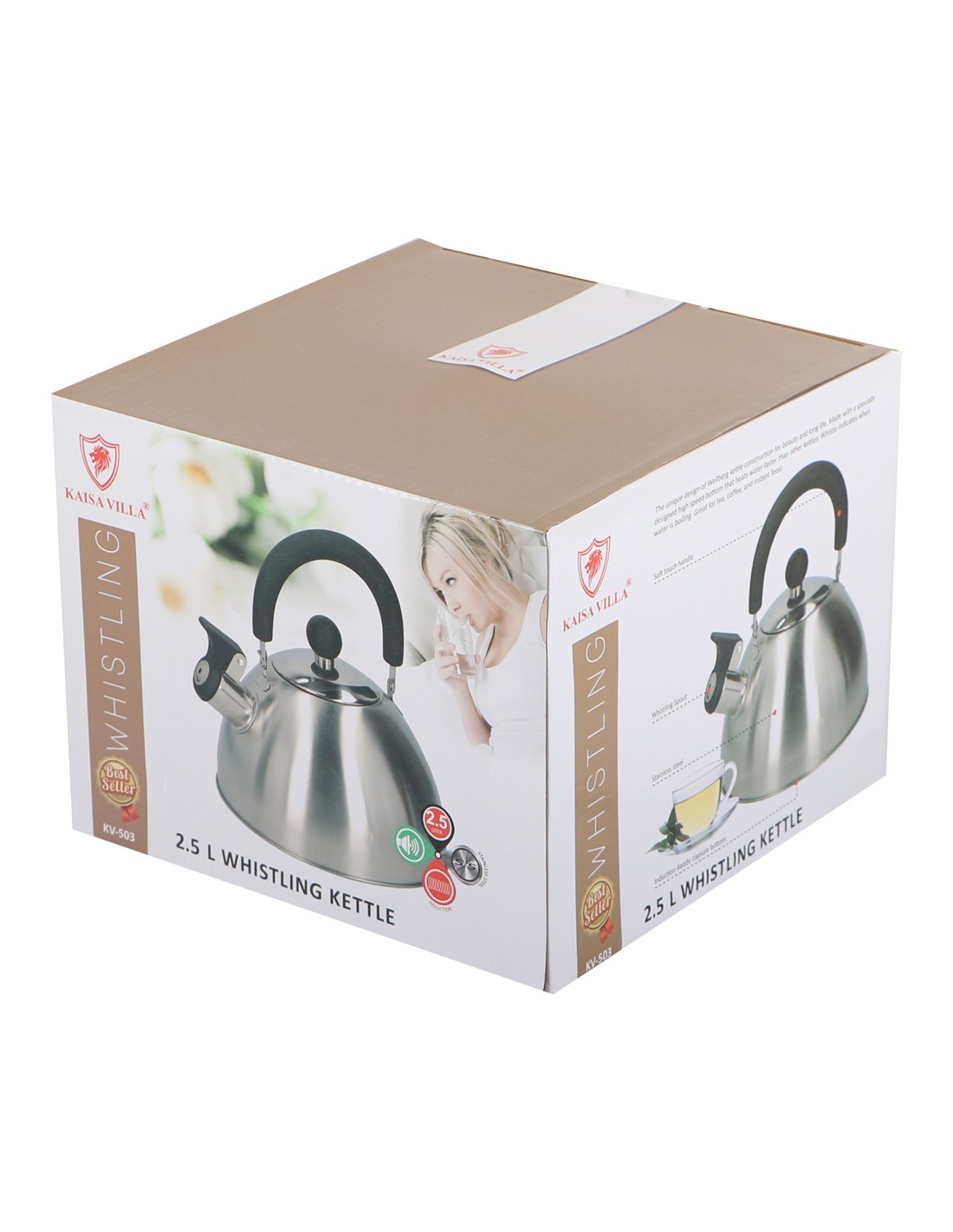 kv503-whistling-kettle-25l (2)